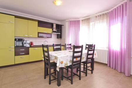 Villa Lucija Πούλα Εξωτερικό φωτογραφία